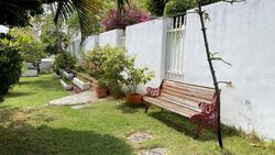 Bedok South Road (D16), Semi-Detached #486726201